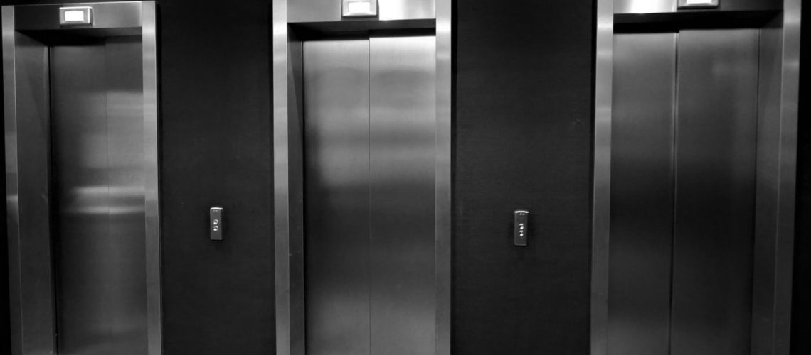 Webp.net-resizeimage (57)