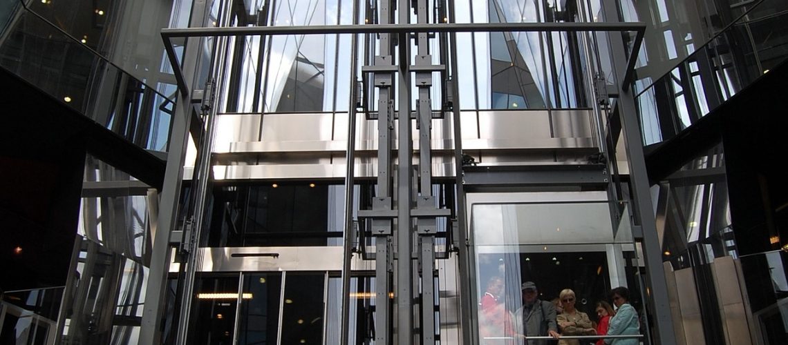 technology-857192_1920